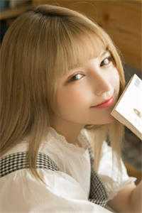 凡人逆天结局+番外