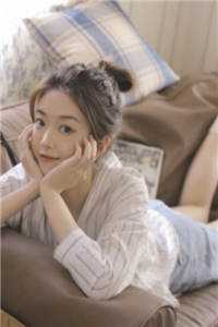 和替婚养子结婚后，京圈小公主悔疯了好看的小说推荐完结