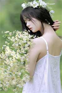 嫂嫂休想逃，疯批小叔觊觎疯了！全球完整文集