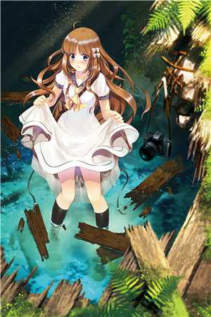 认祖归宗后，小奶包成全京城团宠最新