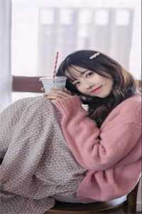 小公主的红线，精准发放有情人无删版