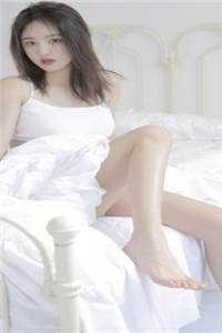 家人五一爬山遇难，当晚他们却回来了短篇小说阅读