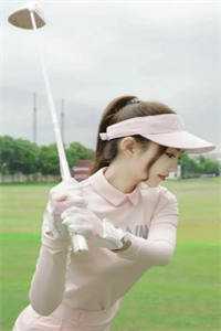 毒妃掌权：我教暴君灭故国无删减