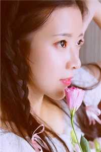 梦醒人间无旧我无错版