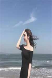 不做他的金丝雀后，我嫁人了傅清晏苏软软番外