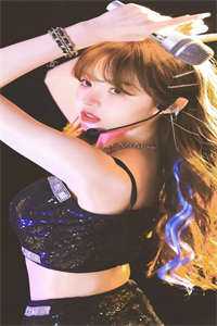 侯府寻妻时，我娘早死在产床全文免费阅读