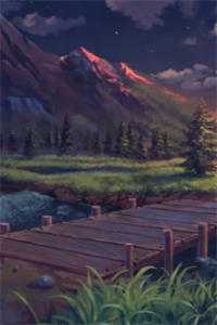 大火中爸爸为了避嫌选择所有人，放弃了我们宋暖玥玥全文+免费