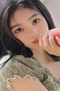 走错房间！文工团娇花被迫随军试读