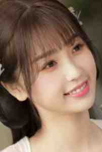 福宝勇闯七零，村霸爹操碎了心晏安安晏靖松番外