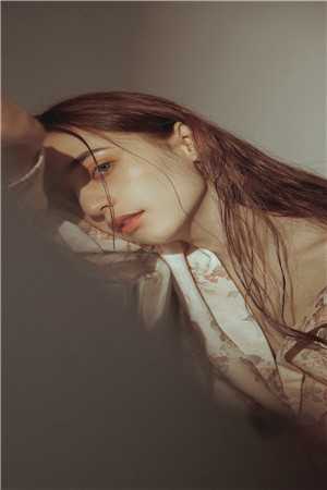 假千金越愤怒，我越有钱小说全文免费阅读