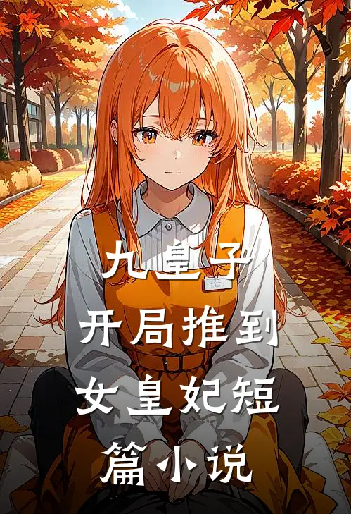 九皇子开局推到女皇妃短篇