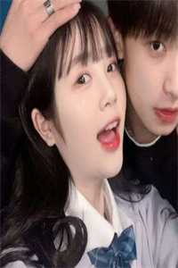 重生后，竹马的吻只给小玫瑰质量好文