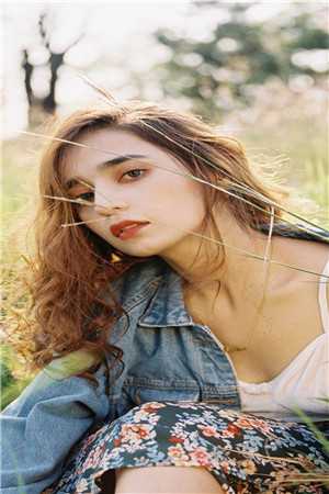 顶级拉扯：当女配开始认真演戏顾淮野时书仪番外