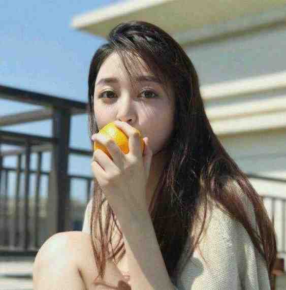 钓系千金路子野，首长你不经撩啊无删减