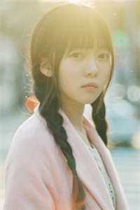 爱意死在春风里良心推荐