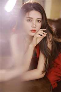 改嫁后，去世六年的夫君回来了小说大结局