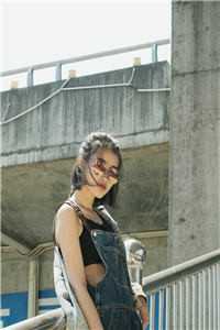 七零娇宠小作精全球完整文集