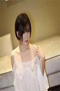 女神嫌我穷酸，我转身氪进美人圈全文+免费