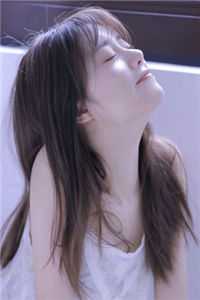 岁岁不相见完结文