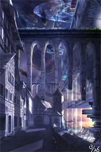 带物资穿八零，开局就睡错人了无删减