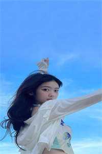 婚礼上闺蜜抖机灵说我打胎，重生后我让她为嘴贱付出代价小说