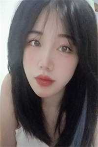 暮雪葬归途小说结局