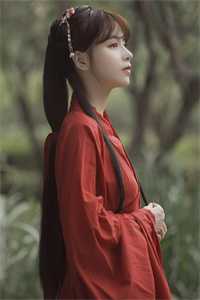 女友妈怀孕后，我暴富了爆款宝藏