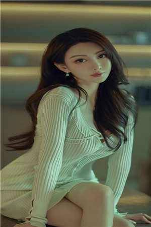 我捧星霜葬流年小说结局