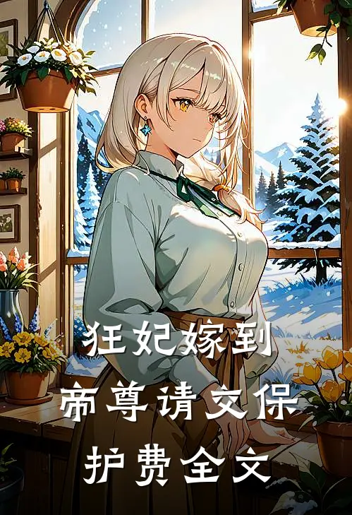 狂妃嫁到,帝尊请交保护费全文免费阅读