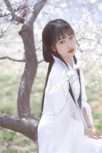 糙汉太会撩全文无删减