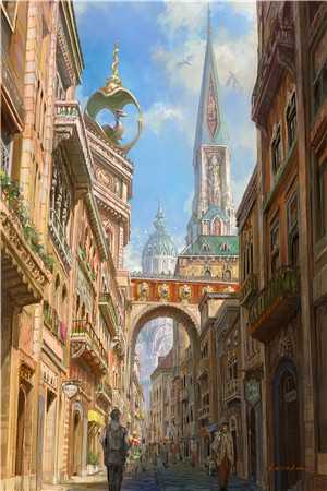 撞破权臣秘密后，我被疯批强制爱结局