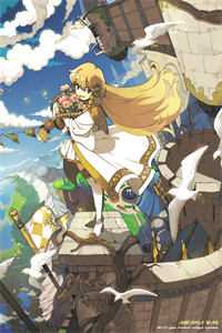 戏剧性闪婚，我们初见就领证！精选