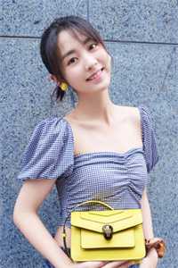 霜雪覆星辰完整版