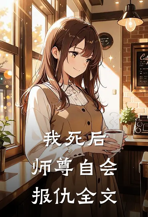 我死后,师尊自会报仇全文在线阅读