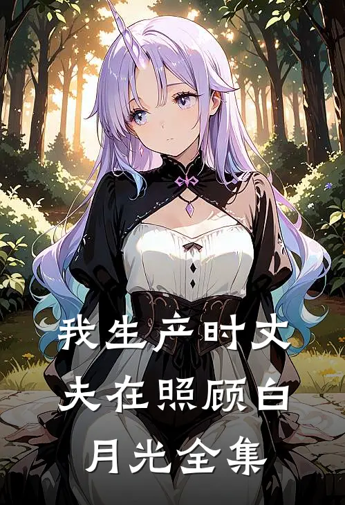 我生产时丈夫在照顾白月光 全集