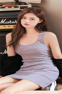 普女妹和绿茶哥精品选集