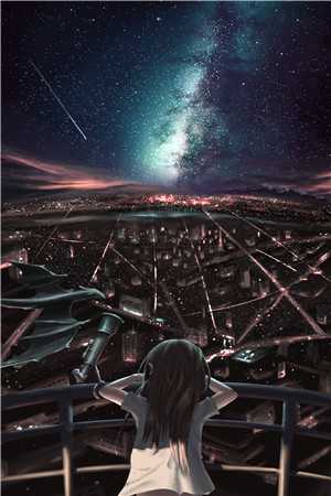 情深至此了无痕人气小说