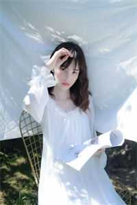 夫君想和别人合葬完结+番外