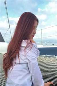 家人五一爬山遇难，当晚他们却回来了无错版