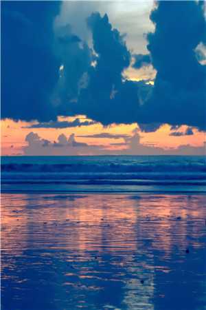 暮云绕孤山全文+免费