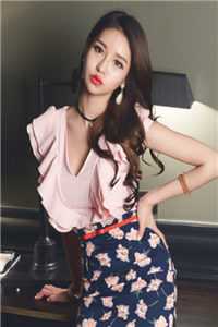 步步撩诱，薄情皇叔日日搂她细腰已完结