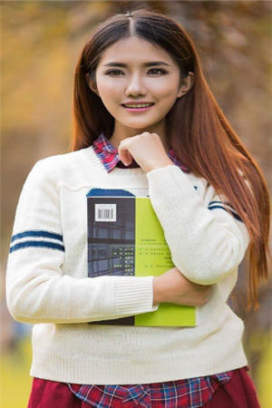 霜雪覆星辰畅销巨著