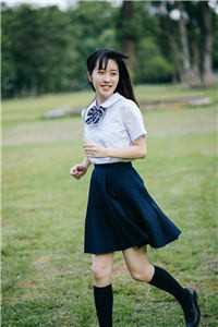 处处不相思异常火爆