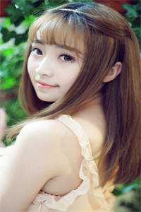 过年陪回光返照的奶奶玩捉迷藏后，全家都消失了好看的小说推荐完结