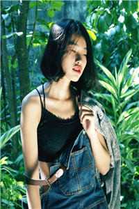 女神嫌我穷酸，我转身氪进美人圈小说免费