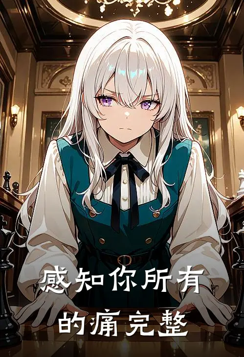 感知你所有的痛完整歌词