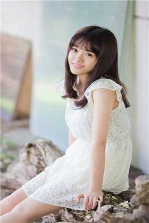 再别缱绻喟经年无删版