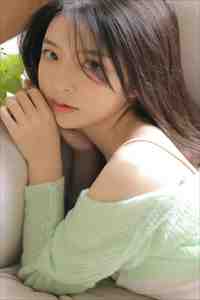 开局纯阳圣体，仙子们都想得到我热门推荐