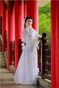 夫君想和别人合葬最后结局