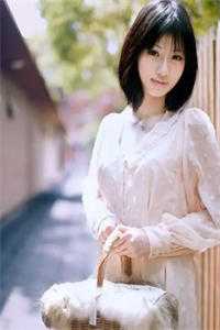 婆婆向我妈索要住宿费后，悔疯了完整作品